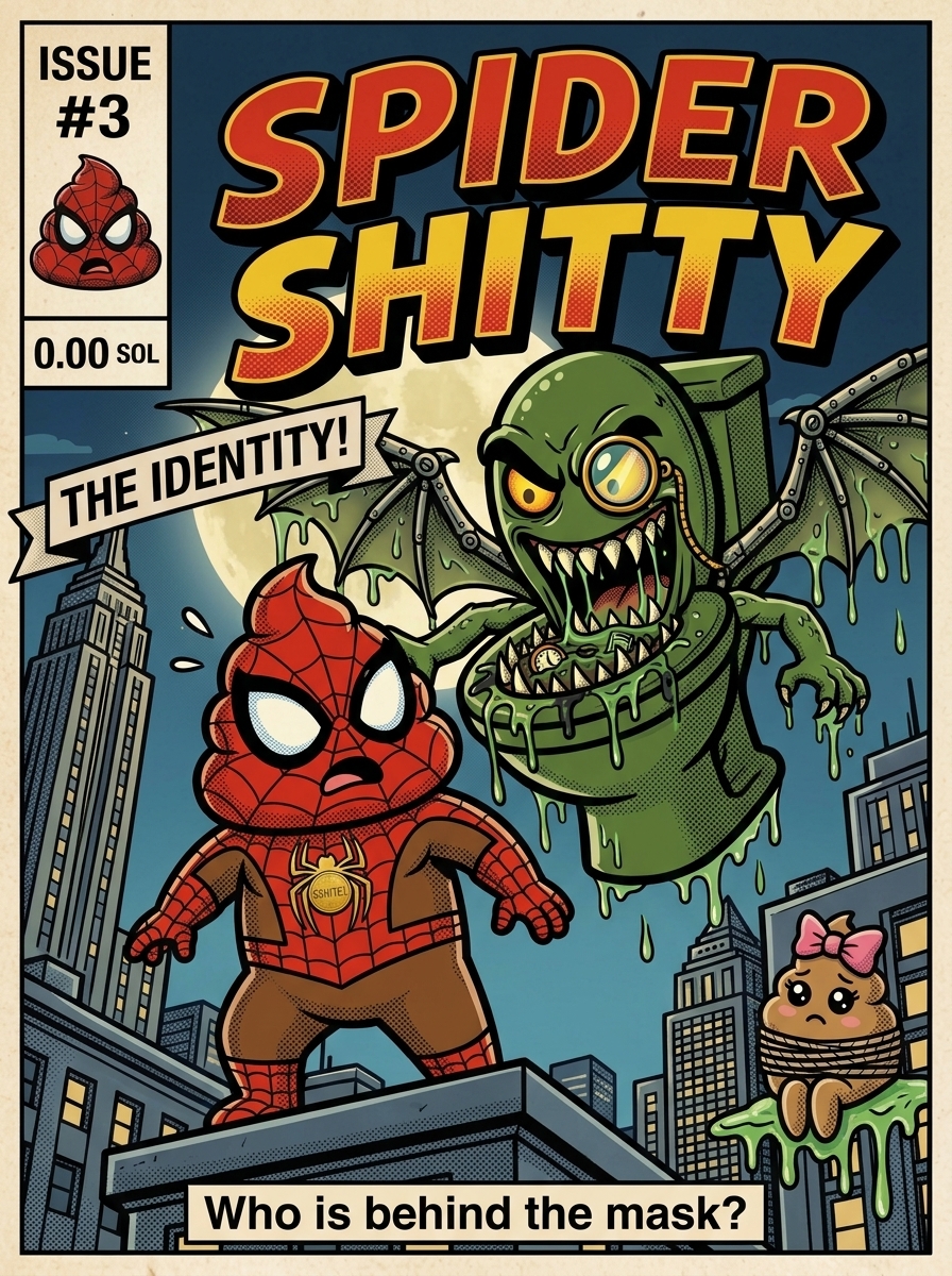 Issue 3